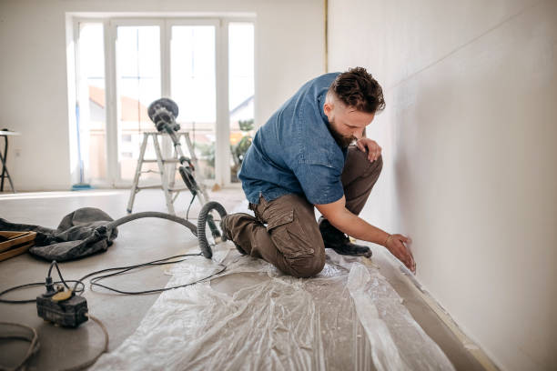 Best Drywall for Remodeling  in North Shore, VA